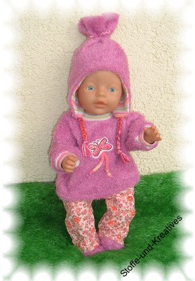 Applikationen und Kinderstoffe.jpg (39366 Byte)