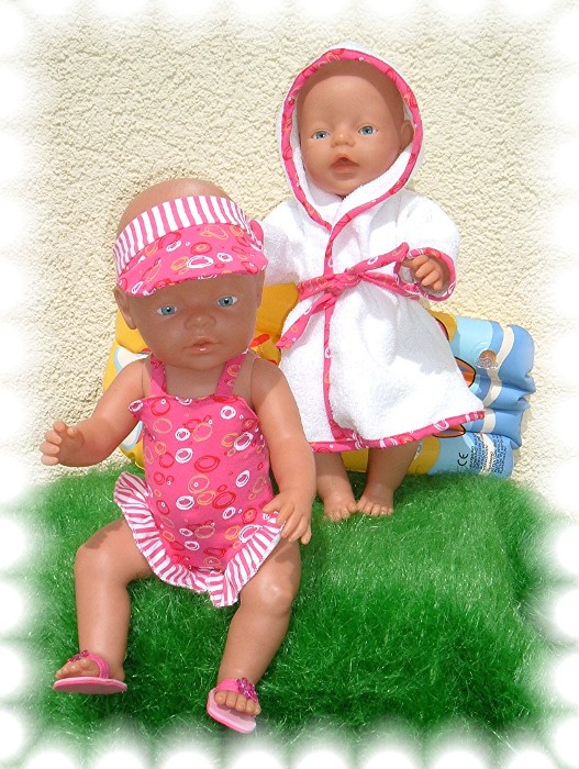 Ripsband B�nder Borten.jpg (139951 Byte)