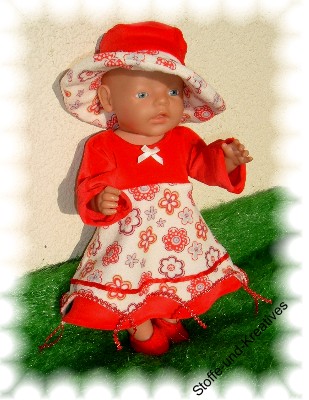 Stoff Stoffe Dekostoffe Stenzo Hilco Polytex Sanetta.jpg (45584 Byte)