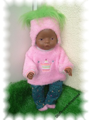 farbige farbenfrohe kunterbunte Kinderstoffe.jpg (33916 Byte)