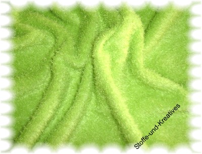 bunte Kinderstoffe.jpg (40052 Byte)