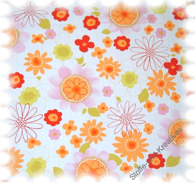 versandfrei preiswerte Kinderstoffe.jpg (52866 Byte)