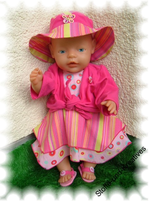 Restposten preiswert.JPG (93701 Byte)