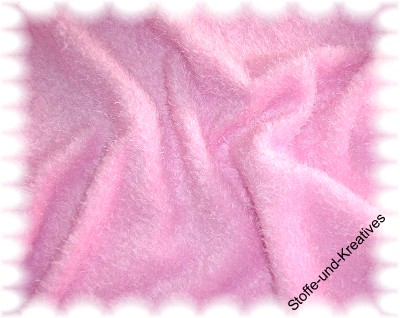 schn�ppchen Sonderangebot rabatt.jpg (37594 Byte)